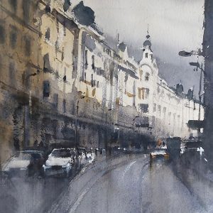 2005 Madrid dia oscuro 26.36