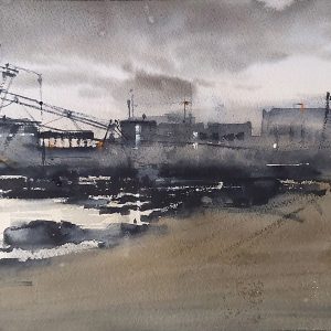 2005 atmosferas industriales 26.36