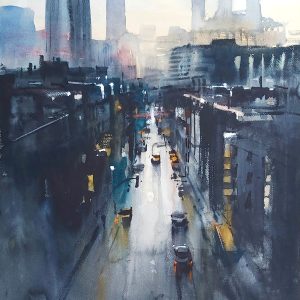 2008 Manhattan avenue 61.46