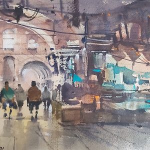 2103 gran bazar estambul 26.36