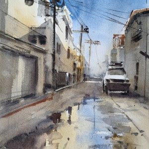 2104 reflejos urbanos 26.36