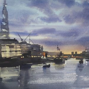 2106 london riverside 26.36