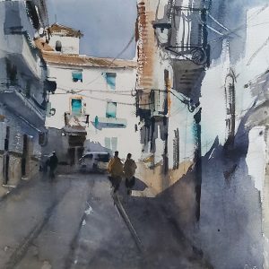 2610 EJ2 CAPA2 scaled 1