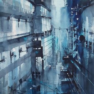 VERTICAL SOCIETIES XXI disponible scaled 1